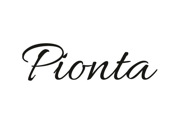 Pionta