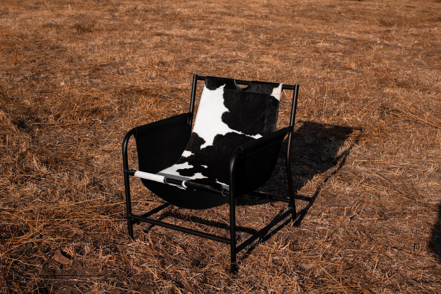 Silla Guary